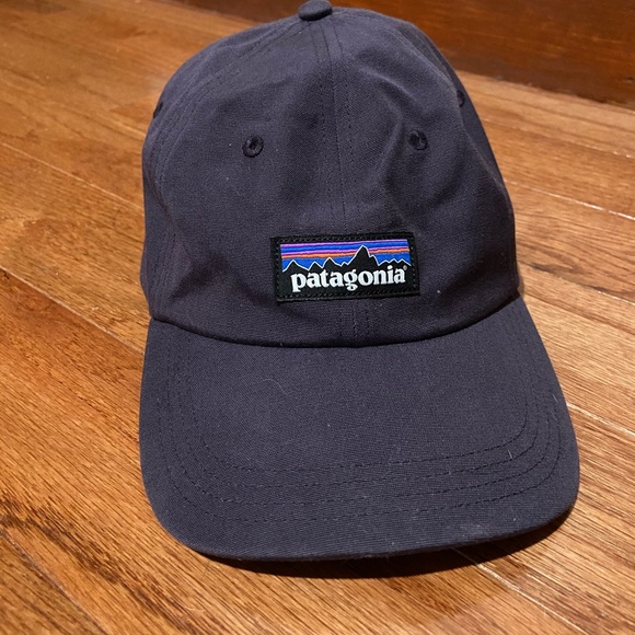 Patagonia Other - Patagonia Ball Cap